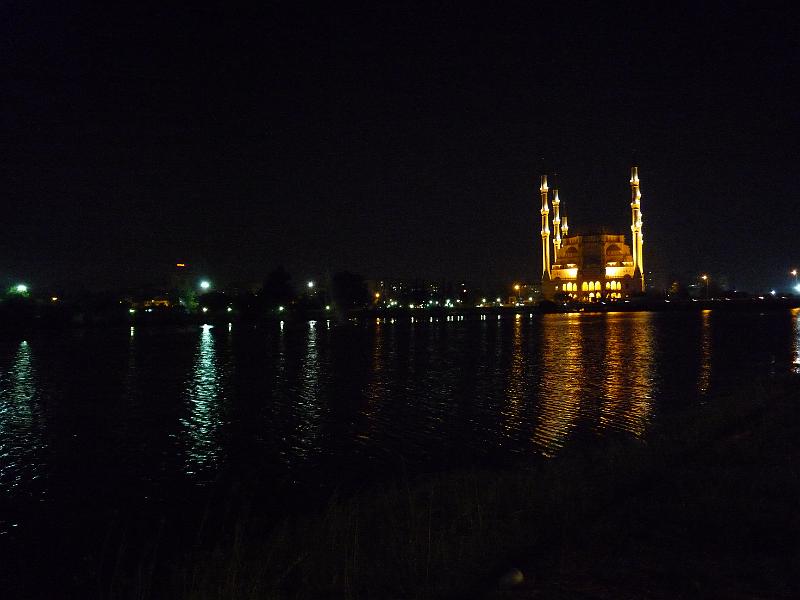 Adana di  notte.JPG